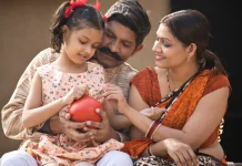 सुकन्या समृद्धि योजना की जारी हुई नई गाइड लाइन, सरकार बंद कर सकती है ऐसे खाते…. सुकन्या समृद्धि योजना की जारी हुई नई गाइड लाइन, सरकार बंद कर सकती है ऐसे खाते