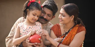 सुकन्या समृद्धि योजना की जारी हुई नई गाइड लाइन, सरकार बंद कर सकती है ऐसे खाते…. सुकन्या समृद्धि योजना की जारी हुई नई गाइड लाइन, सरकार बंद कर सकती है ऐसे खाते