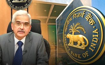 RBI On Repo Rate : RBI ने Repo Rate पर दिया बड़ा फैसला, फटाफट जानिए बढ़ी या घटी आपके लोन की EMI RBI On Repo Rate : RBI ने Repo Rate पर दिया बड़ा फैसला, फटाफट जानिए बढ़ी या घटी आपके लोन की EMI