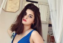 Avneet Kaur Hot Photos : समंदर किनारे अवनीत कौर ने लगाया हॉटनेस का जलवा, थाई पर बना टैटू किया फ्लॉन्ट Avneet Kaur Hot Photos : समंदर किनारे अवनीत कौर ने लगाया हॉटनेस का जलवा, थाई पर बना टैटू किया फ्लॉन्ट