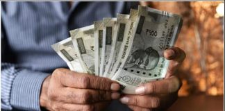 Bank RD Scheme: हर महीने ₹5,000 रुपये जमा करने पर मिलेंगे ₹3,54,957 रुपये, चेक करे Bank RD Scheme: हर महीने ₹5,000 रुपये जमा करने पर मिलेंगे ₹3,54,957 रुपये, चेक करे