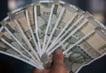 DA Hike : इस राज्य के सरकारी कर्मियों-पेंशनर्स के लिए खुशखबरी! महंगाई भत्ते में 3% की बढ़ोतरी का ऐलान DA Hike : इस राज्य के सरकारी कर्मियों-पेंशनर्स के लिए खुशखबरी! महंगाई भत्ते में 3% की बढ़ोतरी का ऐलान