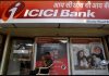 ICICI बैंक ने FD पर ब्याज दर में संशोधन किया है, बैंक 7.80% की ब्याज दर दे रहा है ICICI बैंक ने FD पर ब्याज दर में संशोधन किया है, बैंक 7.80% की ब्याज दर दे रहा है