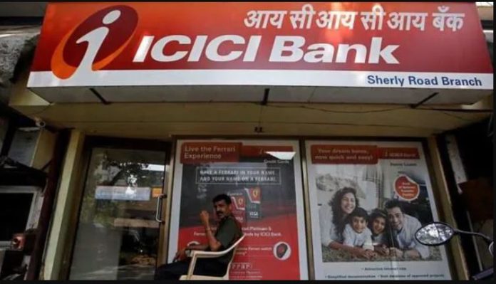 ICICI बैंक ने FD पर ब्याज दर में संशोधन किया है, बैंक 7.80% की ब्याज दर दे रहा है