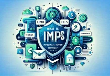 IMPS Charges : IMPS मनी ट्रांसफर के लिए बैंकों के शुल्क क्या हैं, शुल्क विवरण यहां देखें IMPS Charges : IMPS मनी ट्रांसफर के लिए बैंकों के शुल्क क्या हैं, शुल्क विवरण यहां देखें