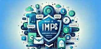 IMPS Charges : IMPS मनी ट्रांसफर के लिए बैंकों के शुल्क क्या हैं, शुल्क विवरण यहां देखें IMPS Charges : IMPS मनी ट्रांसफर के लिए बैंकों के शुल्क क्या हैं, शुल्क विवरण यहां देखें