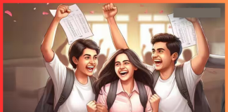 NMMSS Scheme : भारत सरकार की खास स्कॉलरशिप स्कीम, मिलेंगे 12 हजार सालाना; 31 अक्टूबर तक करना होगा आवेदन NMMSS Scheme : भारत सरकार की खास स्कॉलरशिप स्कीम, मिलेंगे 12 हजार सालाना; 31 अक्टूबर तक करना होगा आवेदन