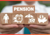 New Pension Scheme : 20,700 रुपये निवेश करके आप 25 साल बाद 2 लाख रुपये की पेंशन आपको मिलेगी New Pension Scheme : 20,700 रुपये निवेश करके आप 25 साल बाद 2 लाख रुपये की पेंशन आपको मिलेगी