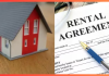 Rent Agreement : किराए पर एग्रीमेंट साइन कर रहे हैं, इन 10 बातों का रखें ध्यान, नहीं तो दिक्कत में आ जाएंगे Rent Agreement : किराए पर एग्रीमेंट साइन कर रहे हैं, इन 10 बातों का रखें ध्यान, नहीं तो दिक्कत में आ जाएंगे