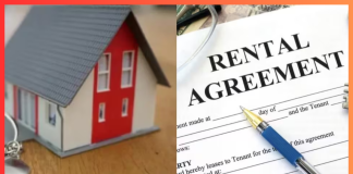 Rent Agreement : किराए पर एग्रीमेंट साइन कर रहे हैं, इन 10 बातों का रखें ध्यान, नहीं तो दिक्कत में आ जाएंगे Rent Agreement : किराए पर एग्रीमेंट साइन कर रहे हैं, इन 10 बातों का रखें ध्यान, नहीं तो दिक्कत में आ जाएंगे