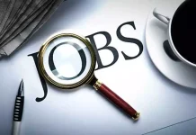 SBI Recruitment 2024 : SBI बैंक में नौकरी का मौका, 10000 कर्मचारियों की जरूरत, PO और क्लर्क के अलावा इन पदों पर भी भर्ती SBI Recruitment 2024 : SBI बैंक में नौकरी का मौका, 10000 कर्मचारियों की जरूरत, PO और क्लर्क के अलावा इन पदों पर भी भर्ती