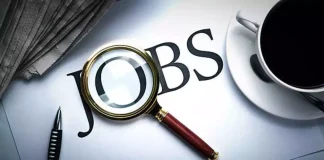 SBI Recruitment 2024 : SBI बैंक में नौकरी का मौका, 10000 कर्मचारियों की जरूरत, PO और क्लर्क के अलावा इन पदों पर भी भर्ती SBI Recruitment 2024 : SBI बैंक में नौकरी का मौका, 10000 कर्मचारियों की जरूरत, PO और क्लर्क के अलावा इन पदों पर भी भर्ती