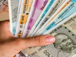 Dearness Allowance : महंगाई भत्ते में 4% बढ़ोतरी का काउंटडाउन शुरू, दिवाली से पहले कर्मचारियों को मिलेगा तोहफा