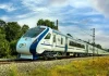 Vande Bharat train: खुशखबरी! पटना से नई दिल्ली के बीच चलेगी वंदे भारत, कानपुर-बक्सर समेत इन स्टेशनों पर रुकेगी Vande Bharat train: खुशखबरी! पटना से नई दिल्ली के बीच चलेगी वंदे भारत, कानपुर-बक्सर समेत इन स्टेशनों पर रुकेगी