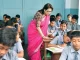 Bihar Teacher News: नियोजित शिक्षकों के लिए अच्छी खबर, शिक्षा मंत्री ने कर दिया बड़ा ऐलान Bihar Teacher News: शिक्षकों के लिए ACS सिद्धार्थ ने जारी किए ये 15 सख्त निर्देश, लापरवाही पर होगी कार्रवाई