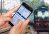IRCTC Ticket Booking New Rule: रेलवे ने किसके सुझाव पर एडवांस रिजर्वेशन कराने की समय सीमा की कम? जानें Indian Railway Rules : आप अपना कन्फर्म टिकट अपने परिवार के किसी अन्य सदस्य को ट्रांसफर कर सकते हैं, जानिए नियम