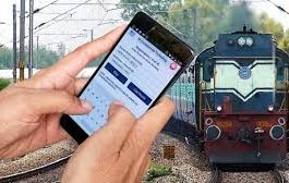 IRCTC Ticket Booking New Rule: रेलवे ने किसके सुझाव पर एडवांस रिजर्वेशन कराने की समय सीमा की कम? जानें