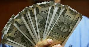 FD Interest Rate खुशखबरी! Ujjivan SFB ने FD पर ब्याज दरों में किया इजाफा, फटाफट देखें कितना होगा फायदा FD Interest Rate खुशखबरी! Ujjivan SFB ने FD पर ब्याज दरों में किया इजाफा, फटाफट देखें कितना होगा फायदा