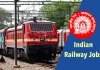 Railway Recruitment 2024 : रेलवे में नौकरी पाने का सुनहरा मौका, 3693 पोस्ट पर निकाली वैकेंसी, ऑनलाइन ऐसे कर सकते हैं अप्लाई Railway Recruitment 2024 : रेलवे में नौकरी पाने का सुनहरा मौका, 3693 पोस्ट पर निकाली वैकेंसी, ऑनलाइन ऐसे कर सकते हैं अप्लाई