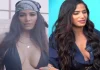 Poonam Pandey Bo*ld Video: बॉडीकॉन ड्रेस में एक्ट्रेस ने ढाया कहर, सेक्सी वीडियो देख आहें भरने लगे फैंस Poonam Pandey Bo*ld Video: बॉडीकॉन ड्रेस में एक्ट्रेस ने ढाया कहर, सेक्सी वीडियो देख आहें भरने लगे फैंस