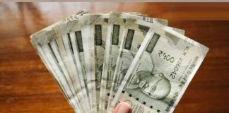 सुकन्या समृद्धि योजना में नया अपडेट! 12500 रुपये जमा करें और पाएं 80 लाख रुपये तक का मेगा रिटर्न सुकन्या समृद्धि योजना में नया अपडेट! 12500 रुपये जमा करें और पाएं 80 लाख रुपये तक का मेगा रिटर्न