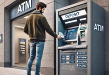 ATM Cash Deposit Limit : ATM में दैनिक नकद जमा Limit– SBI, PNB, HDFC, Union Bank and Bank of Baroda चेक करे Limit… ATM Cash Deposit Limit : ATM में दैनिक नकद जमा Limit– SBI, PNB, HDFC, Union Bank and Bank of Baroda चेक करे Limit...