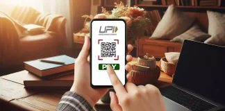 UPI New Rule: UPI के 2 मुख्य नियमों में हुआ बड़ा परिवर्तन, जल्दी देखे क्या होगा इसका प्रभाव? UPI New Rule: UPI के 2 मुख्य नियमों में हुआ बड़ा परिवर्तन, जल्दी देखे क्या होगा इसका प्रभाव?