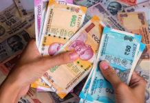 Bank FD Rate : FD में करना है इन्वेस्ट तो ये रहे 10 शानदार ऑप्शन, यहां मिलेगा 9.60% तक ब्याज, जानिए डिटेल्स Bank FD Rate : FD में करना है इन्वेस्ट तो ये रहे 10 शानदार ऑप्शन, यहां मिलेगा 9.60% तक ब्याज, जानिए डिटेल्स