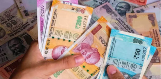 Bank FD Rate : FD में करना है इन्वेस्ट तो ये रहे 10 शानदार ऑप्शन, यहां मिलेगा 9.60% तक ब्याज, जानिए डिटेल्स Bank FD Rate : FD में करना है इन्वेस्ट तो ये रहे 10 शानदार ऑप्शन, यहां मिलेगा 9.60% तक ब्याज, जानिए डिटेल्स