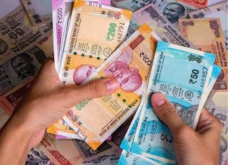 Bank FD Rate : FD में करना है इन्वेस्ट तो ये रहे 10 शानदार ऑप्शन, यहां मिलेगा 9.60% तक ब्याज, जानिए डिटेल्स Bank FD Rate : FD में करना है इन्वेस्ट तो ये रहे 10 शानदार ऑप्शन, यहां मिलेगा 9.60% तक ब्याज, जानिए डिटेल्स