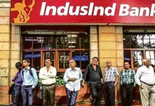 FD Rate Changed: इंडसइंड बैंक ने FD की ब्याज दरों में किया संशोधन, यहां चेक करें नई दर FD Rate Changed: इंडसइंड बैंक ने FD की ब्याज दरों में किया संशोधन, यहां चेक करें नई दर