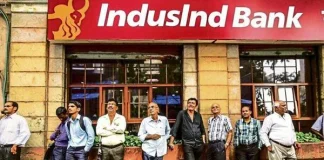 FD Rate Changed: इंडसइंड बैंक ने FD की ब्याज दरों में किया संशोधन, यहां चेक करें नई दर FD Rate Changed: इंडसइंड बैंक ने FD की ब्याज दरों में किया संशोधन, यहां चेक करें नई दर