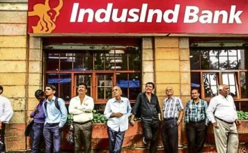 FD Rate Changed: इंडसइंड बैंक ने FD की ब्याज दरों में किया संशोधन, यहां चेक करें नई दर FD Rate Changed: इंडसइंड बैंक ने FD की ब्याज दरों में किया संशोधन, यहां चेक करें नई दर