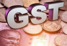 GST Notice : Vegetable vendor received GST notice of 29 lakhs, secret revealed through UPI GST Notice : Vegetable vendor received GST notice of 29 lakhs, secret revealed through UPI