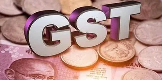 GST Notice : Vegetable vendor received GST notice of 29 lakhs, secret revealed through UPI GST Notice : Vegetable vendor received GST notice of 29 lakhs, secret revealed through UPI