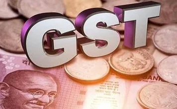 GST Returns: अगले साल की शुरुआत से GST Return को लेकर बदल रहे हैं नियम, जानें डिटेल GST Notice : Vegetable vendor received GST notice of 29 lakhs, secret revealed through UPI