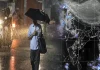 IMD Rain Alert: 2 राज्यों में भारी बारिश की चेतावनी… अगले 7 दिनों के लिए अलर्ट जारी IMD Latest Report: IMD ने इन 11 राज्यों में भारी बारिश का अलर्ट जारी किया, शीतलहर का खतरा