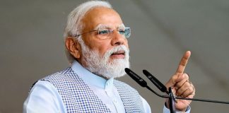 Bihar Breaking News! बिहार के इस गांव में 5 सालों में तीसरी बार आ रहे PM नरेंद्र मोदी, क्या खास है यहां? Bihar Breaking News! बिहार के इस गांव में 5 सालों में तीसरी बार आ रहे PM नरेंद्र मोदी, क्या खास है यहां?