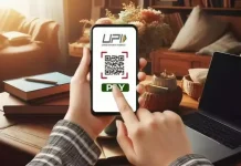UPI New System: अब बिना बैंक अकाउंट के भी कर सकेंगे UPI का इस्तेमाल, जानें लॉग इन करने का पूरा प्रोसेस UPI New System: अब बिना बैंक अकाउंट के भी कर सकेंगे UPI का इस्तेमाल, जानें लॉग इन करने का पूरा प्रोसेस
