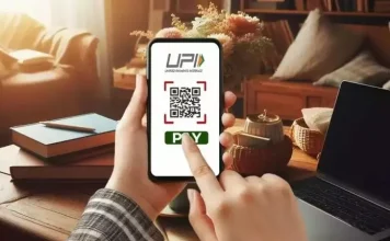 UPI New System: अब बिना बैंक अकाउंट के भी कर सकेंगे UPI का इस्तेमाल, जानें लॉग इन करने का पूरा प्रोसेस UPI New System: अब बिना बैंक अकाउंट के भी कर सकेंगे UPI का इस्तेमाल, जानें लॉग इन करने का पूरा प्रोसेस