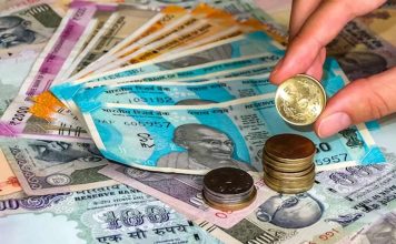 Bank FD New Interest Rates: अब इस बैंक ने भी बदल दी फिक्स्ड डिपॉजिट पर ब्याज दर, चेक करें नई ब्याज दर Bank FD Rate : वरिष्ठ नागरिकों को यहां एफडी पर 9.1% तक की बम्पर ब्याज मिल रही है...फटाफट चेक करे