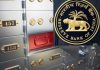 Bank Locker Rules : RBI के नियमों के मुताबिक आप बैंक लॉकर में नहीं रख सकते ये चीजें, यहां देखें लिस्ट Bank Locker Rules : RBI के नियमों के मुताबिक आप बैंक लॉकर में नहीं रख सकते ये चीजें, यहां देखें लिस्ट
