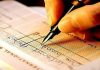 Cheque Signature Rules : इस प्रकार के चेक के पीछे हस्ताक्षर करना बहुत महत्वपूर्ण है, नही तो … Cheque Signature Rules : चेक के पीछे कब करना होते हैं साइन, अधिकत्तर लोगों को नहीं पता नियम