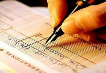 Cheque Signature Rules : चेक के पीछे कब करना होते हैं साइन, अधिकत्तर लोगों को नहीं पता नियम Cheque Signature Rules : चेक के पीछे कब करना होते हैं साइन, अधिकत्तर लोगों को नहीं पता नियम