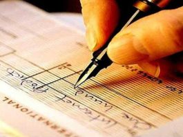 Cheque Signature Rules : चेक के पीछे कब करना होते हैं साइन, अधिकत्तर लोगों को नहीं पता नियम