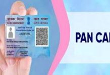 Pan Card Holders : 31 दिसंबर 2024 तक कर लें ये काम, वरना पैन कार्ड हो सकता है निष्क्रिय Pan Card Holders : 31 दिसंबर 2024 तक कर लें ये काम, वरना पैन कार्ड हो सकता है निष्क्रिय