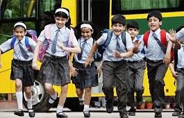 School Timing Changed : छात्रों को बड़ी राहत! इस राज्य की सरकार ने बदला स्कूल का समय, आदेश जारी