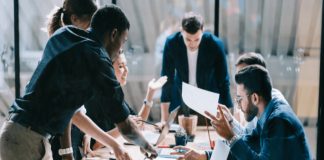 UIDAI Recruitment 2024: UIDAI में बिना परीक्षा के नौकरी पाने का बढ़िया मौका, मिलेगी 1.7 लाख रुपये मंथली सैलरी, जानिए डिटेल्स UIDAI Recruitment 2024: UIDAI में बिना परीक्षा के नौकरी पाने का बढ़िया मौका, मिलेगी 1.7 लाख रुपये मंथली सैलरी, जानिए डिटेल्स