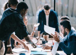 UIDAI Recruitment 2024: UIDAI में बिना परीक्षा के नौकरी पाने का बढ़िया मौका, मिलेगी 1.7 लाख रुपये मंथली सैलरी, जानिए डिटेल्स UIDAI Recruitment 2024: UIDAI में बिना परीक्षा के नौकरी पाने का बढ़िया मौका, मिलेगी 1.7 लाख रुपये मंथली सैलरी, जानिए डिटेल्स