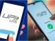 UPI Pay Limit : RBI ने UPI लाइट और UPI 123 पे की लेनदेन limit बढ़ाई UPI Payment : Private bank gives big update, UPI Payment cannot be made, what is the reason?